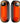 Hand Warmers Rechargeable   Electric Hand Foot Warmers 2 Pack Up To 127.4 With 15Hrs Warmth, Led Display & Flashlight, Double Sided Heating, Hunting Essentials, Gifts For Man Women Raynauds Golf – Buy Hand Warmers Rechargeable   Electric Hand Foot Warmers 2 Pack Up To 127.4 With 15Hrs Warmth, Led Display & Flashlight, Double Sided Heating, Hunting Essentials, Gifts For Man Women Raynauds Golf Online at Best Price, Premium Quality Product for Home, Office & Daily Use