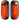 Hand Warmers Rechargeable   Electric Hand Foot Warmers 2 Pack Up To 127.4 With 15Hrs Warmth, Led Display & Flashlight, Double Sided Heating, Hunting Essentials, Gifts For Man Women Raynauds Golf – Buy Hand Warmers Rechargeable   Electric Hand Foot Warmers 2 Pack Up To 127.4 With 15Hrs Warmth, Led Display & Flashlight, Double Sided Heating, Hunting Essentials, Gifts For Man Women Raynauds Golf Online at Best Price, Premium Quality Product for Home, Office & Daily Use