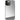 Casetify Mirror Iphone | Casetify Mirror Iphone 13 Pro Max Case Reflective 4 9Ft Drop Protection Compatible With Magsafe Silver On Silver