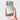 Casetify Mirror Iphone | Casetify Mirror Iphone 13 Pro Max Case Reflective 4 9Ft Drop Protection Compatible With Magsafe Silver On Silver