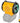 Bluetooth Speaker | Waxpar Portable Mini Speaker Compatible With Dewalt 20V Battery | 20W Loud True Wireless Stereo Hd Sound With 24H Playtime – Buy Bluetooth Speaker | Waxpar Portable Mini Speaker Compatible With Dewalt 20V Battery | 20W Loud True Wireless Stereo Hd Sound With 24H Playtime Online at Best Price, Premium Quality Product for Home, Office & Daily Use
