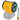 WaxPar Bluetooth Speaker Compatible with Dewalt 20V Battery, 20V Portable Mini Speaker Cordless 20W Loud True Wireless Stereo HD Sound, TWS Pairing, 5.3 Bluetooth, 24H Playtime