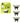 Upgrade Your Shaving Experience | Philips Norelco Oneblade 360 Blades | Genuine Replacement Blades For Optimal Performance by Usa Warehouse – Buy Upgrade Your Shaving Experience | Philips Norelco Oneblade 360 Blades | Genuine Replacement Blades For Optimal Performance Online at Best Price, Premium Quality Product for Home, Office & Daily Use