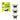 Upgrade Your Shaving Experience | Philips Norelco Oneblade 360 Blades | Genuine Replacement Blades For Optimal Performance by Usa Warehouse – Buy Upgrade Your Shaving Experience | Philips Norelco Oneblade 360 Blades | Genuine Replacement Blades For Optimal Performance Online at Best Price, Premium Quality Product for Home, Office & Daily Use