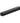 Sennheiser Ambeo Soundbar Mini | Immersive 3D Audio For Tv, Movies, And Music by Usa Warehouse – Buy Sennheiser Ambeo Soundbar Mini | Immersive 3D Audio For Tv, Movies, And Music Online at Best Price, Premium Quality Product for Home, Office & Daily Use