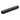 Sennheiser Ambeo Soundbar Mini | Immersive 3D Audio For Tv, Movies, And Music by Usa Warehouse – Buy Sennheiser Ambeo Soundbar Mini | Immersive 3D Audio For Tv, Movies, And Music Online at Best Price, Premium Quality Product for Home, Office & Daily Use