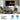 Sennheiser Ambeo Soundbar Mini Immersive 3D Audio For Tv Movies And Music Compact Device With Powerful Adaptive Features Multiple Connectivity And Intuitive Usage by  – Buy Sennheiser Ambeo Soundbar Mini Immersive 3D Audio For Tv Movies And Music Compact Device With Powerful Adaptive Features Multiple Connectivity And Intuitive Usage Online at Best Price, Premium Quality Product for Home, Office & Daily Use