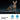 Sennheiser Ambeo Soundbar Mini Immersive 3D Audio For Tv Movies And Music Compact Device With Powerful Adaptive Features Multiple Connectivity And Intuitive Usage by  – Buy Sennheiser Ambeo Soundbar Mini Immersive 3D Audio For Tv Movies And Music Compact Device With Powerful Adaptive Features Multiple Connectivity And Intuitive Usage Online at Best Price, Premium Quality Product for Home, Office & Daily Use