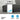 Sennheiser Ambeo Soundbar Mini Immersive 3D Audio For Tv Movies And Music Compact Device With Powerful Adaptive Features Multiple Connectivity And Intuitive Usage by  – Buy Sennheiser Ambeo Soundbar Mini Immersive 3D Audio For Tv Movies And Music Compact Device With Powerful Adaptive Features Multiple Connectivity And Intuitive Usage Online at Best Price, Premium Quality Product for Home, Office & Daily Use