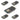YEJMKJ 5pcs ESP8266 Serial Wireless Module CH340 ESP-12E NodeMCU LUA WiFi V3 Internet Development Board Compatible with Arduino IDE, Micropython