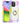 Iphone Case | Markill Compatible Iphone 15 Pro 6.1 Inch Case With Ring Stand | Military Grade Drop Protection – Buy Iphone Case | Markill Compatible Iphone 15 Pro 6.1 Inch Case With Ring Stand | Military Grade Drop Protection Online at Best Price, Premium Quality Product for Home, Office & Daily Use