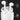 Yobola Wireless Earbuds | Yobola Wireless Earbuds Bluetooh Earbuds Deep Bass Light Weight Mini Wireless Headphones For Running Fitness 25Hrs Playtime Built In Microphone Touch Control Ipx5 Waterproof