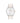Coach Elliot Women'S Watch | Elegant And Sophisticated Styles Combined | Premium Quality Timepiece For Everyday Wear, Water Resistant Model 14504200 by Usa Warehouse – Buy Coach Elliot Women'S Watch | Elegant And Sophisticated Styles Combined | Premium Quality Timepiece For Everyday Wear, Water Resistant Model 14504200 Online at Best Price, Premium Quality Product for Home, Office & Daily Use