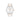 Coach Elliot Women'S Watch | Elegant And Sophisticated Styles Combined | Premium Quality Timepiece For Everyday Wear, Water Resistant Model 14504200 by Usa Warehouse – Buy Coach Elliot Women'S Watch | Elegant And Sophisticated Styles Combined | Premium Quality Timepiece For Everyday Wear, Water Resistant Model 14504200 Online at Best Price, Premium Quality Product for Home, Office & Daily Use