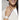 Coach Elliot Women S Watch Elegant And Sophisticated Stles Combined Premium Quality Timepiece For Everyday Wear Water Resistant Model 14504200 by  – Buy Coach Elliot Women S Watch Elegant And Sophisticated Stles Combined Premium Quality Timepiece For Everyday Wear Water Resistant Model 14504200 Online at Best Price, Premium Quality Product for Home, Office & Daily Use