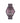 Premium Women'S Watches | Coach Elliot 14504339 | Elegant And Sophisticated Style Combined With Premium Quality Timepiece For Everyday Wear Water Resistant by Usa Warehouse – Buy Premium Women'S Watches | Coach Elliot 14504339 | Elegant And Sophisticated Style Combined With Premium Quality Timepiece For Everyday Wear Water Resistant Online at Best Price, Premium Quality Product for Home, Office & Daily Use