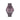 Premium Women'S Watches | Coach Elliot 14504339 | Elegant And Sophisticated Style Combined With Premium Quality Timepiece For Everyday Wear Water Resistant by Usa Warehouse – Buy Premium Women'S Watches | Coach Elliot 14504339 | Elegant And Sophisticated Style Combined With Premium Quality Timepiece For Everyday Wear Water Resistant Online at Best Price, Premium Quality Product for Home, Office & Daily Use