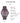 Coach Elliot Women S Watch Elegant And Sophisticated Stles Combined Premium Quality Timepiece For Everyday Wear Water Resistant Model 14504339 by  – Buy Coach Elliot Women S Watch Elegant And Sophisticated Stles Combined Premium Quality Timepiece For Everyday Wear Water Resistant Model 14504339 Online at Best Price, Premium Quality Product for Home, Office & Daily Use