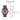 Coach Elliot Women S Watch Elegant And Sophisticated Stles Combined Premium Quality Timepiece For Everyday Wear Water Resistant Model 14504339 by  – Buy Coach Elliot Women S Watch Elegant And Sophisticated Stles Combined Premium Quality Timepiece For Everyday Wear Water Resistant Model 14504339 Online at Best Price, Premium Quality Product for Home, Office & Daily Use