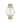 Coach Elliot Women'S Watch | Elegant And Sophisticated Styles Combined | Premium Quality Timepiece For Everyday Wear, Water Resistant Model 14504209 by Usa Warehouse – Buy Coach Elliot Women'S Watch | Elegant And Sophisticated Styles Combined | Premium Quality Timepiece For Everyday Wear, Water Resistant Model 14504209 Online at Best Price, Premium Quality Product for Home, Office & Daily Use