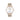 Coach Elliot Women'S Watch | Elegant And Sophisticated Styles Combined | Premium Quality Timepiece For Everyday Wear, Water Resistant Model 14504209 by Usa Warehouse – Buy Coach Elliot Women'S Watch | Elegant And Sophisticated Styles Combined | Premium Quality Timepiece For Everyday Wear, Water Resistant Model 14504209 Online at Best Price, Premium Quality Product for Home, Office & Daily Use