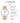 Coach Elliot Women S Watch Elegant And Sophisticated Stles Combined Premium Quality Timepiece For Everyday Wear Water Resistant Model 14504209 by  – Buy Coach Elliot Women S Watch Elegant And Sophisticated Stles Combined Premium Quality Timepiece For Everyday Wear Water Resistant Model 14504209 Online at Best Price, Premium Quality Product for Home, Office & Daily Use