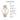 Coach Elliot Women S Watch Elegant And Sophisticated Stles Combined Premium Quality Timepiece For Everyday Wear Water Resistant Model 14504209 by  – Buy Coach Elliot Women S Watch Elegant And Sophisticated Stles Combined Premium Quality Timepiece For Everyday Wear Water Resistant Model 14504209 Online at Best Price, Premium Quality Product for Home, Office & Daily Use
