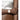 Coach Elliot Women S Watch Elegant And Sophisticated Stles Combined Premium Quality Timepiece For Everyday Wear Water Resistant Model 14504209 by  – Buy Coach Elliot Women S Watch Elegant And Sophisticated Stles Combined Premium Quality Timepiece For Everyday Wear Water Resistant Model 14504209 Online at Best Price, Premium Quality Product for Home, Office & Daily Use