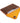 Turbosnail Leather Card Holder, Credit Card Wallet, Front Pocket Wallet, Slim Wallet, Cardholder Wallet, Credit Card Holder, Minimalist Wallet, Fathers Day Gift (Brown) – Buy Turbosnail Leather Card Holder, Credit Card Wallet, Front Pocket Wallet, Slim Wallet, Cardholder Wallet, Credit Card Holder, Minimalist Wallet, Fathers Day Gift (Brown) Online at Best Price, Premium Quality Product for Home, Office & Daily Use