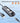 Usb Headset With | Usb Headset With Microphone 3 5Mm Wired Computer Headsets With Noise Cancelling Microphone Stereo Headphones With Mic For Pc In Line Controls Work Headset For Skype Zoom Tablet Laptop