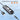 Usb Headset With | Usb Headset With Microphone 3 5Mm Wired Computer Headsets With Noise Cancelling Microphone Stereo Headphones With Mic For Pc In Line Controls Work Headset For Skype Zoom Tablet Laptop