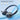 Usb Headset With | Usb Headset With Microphone 3 5Mm Wired Computer Headsets With Noise Cancelling Microphone Stereo Headphones With Mic For Pc In Line Controls Work Headset For Skype Zoom Tablet Laptop