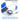 Usb Headset With | Usb Headset With Microphone 3 5Mm Wired Computer Headsets With Noise Cancelling Microphone Stereo Headphones With Mic For Pc In Line Controls Work Headset For Skype Zoom Tablet Laptop