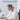 Usb Headset With | Usb Headset With Microphone 3 5Mm Wired Computer Headsets With Noise Cancelling Microphone Stereo Headphones With Mic For Pc In Line Controls Work Headset For Skype Zoom Tablet Laptop