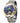 Watches Olevs | Olevs Automatic Men'S Blue Diamond Skeleton Mechanical Tourbillon | Luxury Self Winding Timepiece – Buy Watches Olevs | Olevs Automatic Men'S Blue Diamond Skeleton Mechanical Tourbillon | Luxury Self Winding Timepiece Online at Best Price, Premium Quality Product for Home, Office & Daily Use