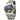Watches Olevs | Olevs Automatic Men'S Blue Diamond Skeleton Mechanical Tourbillon | Luxury Self Winding Timepiece – Buy Watches Olevs | Olevs Automatic Men'S Blue Diamond Skeleton Mechanical Tourbillon | Luxury Self Winding Timepiece Online at Best Price, Premium Quality Product for Home, Office & Daily Use