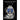 Olevs Automatic Watches For Men Blue Diamond Skeleton Mechanical Tourbillon Self Winding Luxury Dress Wrist Watches Calendar Luminous Waterproof – Buy Olevs Automatic Watches For Men Blue Diamond Skeleton Mechanical Tourbillon Self Winding Luxury Dress Wrist Watches Calendar Luminous Waterproof Online at Best Price, Premium Quality Product for Home, Office & Daily Use