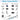 4 Port Usb | 4 Port Usb Hub 3 0 Duoyhiel Portable Fast Data Usb Hub Splitter For Laptop Usb Extender Compatible With Desktop Pc Macbook Keyborad Ipad Surface Pro For Camera And More Usb Devices