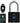 Premium Gate Padlock | Elinksmart Heavy Duty Keyless Padlock With Fingerprint Phone App And Ios Watch Support | Ultimate Outdoor Security by Usa Warehouse – Buy Premium Gate Padlock | Elinksmart Heavy Duty Keyless Padlock With Fingerprint Phone App And Ios Watch Support | Ultimate Outdoor Security Online at Best Price, Premium Quality Product for Home, Office & Daily Use