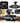 Dash Front Camera | Neideso 360 Dash Cam Front And Rear Inside 4 Channel Fhd 4 * 1080P | Wi Fi Gps Voice Control Car Camera – Buy Dash Front Camera | Neideso 360 Dash Cam Front And Rear Inside 4 Channel Fhd 4 * 1080P | Wi Fi Gps Voice Control Car Camera Online at Best Price, Premium Quality Product for Home, Office & Daily Use