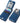 Kihuwey Compatible With | Kihuwey Compatible With Iphone 15 Pro Case Wallet With Credit Card Holder Flip Premium Leather Magnetic Clasp Kickstand Heavy Duty Protective Cover For Iphone 15 Pro 6 1 Inch Blue