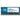 Owc 16Gb Ddr4 3200Mhz Ram | Compatible With Hp Probook 445 G9, 450 G8, 450 G9, 455 G7, 455 G8 | High Performance Upgrade – Buy Owc 16Gb Ddr4 3200Mhz Ram | Compatible With Hp Probook 445 G9, 450 G8, 450 G9, 455 G7, 455 G8 | High Performance Upgrade Online at Best Price, Premium Quality Product for Home, Office & Daily Use