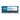 OWC 16GB DDR4 3200MHz PC4-25600 CL22 1.2V 260pin Non-ECC SODIMM Memory RAM Compatible with HP ProBook 445 G9 450 G8 450 G9 455 G7 455 G8