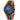 Men Watch | Bobo Bird Gt134 Wooden Watch | Unique Chronograph Quartz Timepiece – Buy Men Watch | Bobo Bird Gt134 Wooden Watch | Unique Chronograph Quartz Timepiece Online at Best Price, Premium Quality Product for Home, Office & Daily Use