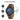 Bobo Bird Men S Wooden Watch Sport Fashion Wristwatch Casual Chronograph Quartz Watches Men S Wood Stainless Steel Strap Watch With Date Display Blue – Buy Bobo Bird Men S Wooden Watch Sport Fashion Wristwatch Casual Chronograph Quartz Watches Men S Wood Stainless Steel Strap Watch With Date Display Blue Online at Best Price, Premium Quality Product for Home, Office & Daily Use