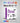 Silicon Power 1Tb Superior Gaming Micro Sdxc Uhs I U3 V30 4K A2 High Speed Microsd Card With Adapter Design For Steam Deck Rog Ally And Nintendo Switch – Buy Silicon Power 1Tb Superior Gaming Micro Sdxc Uhs I U3 V30 4K A2 High Speed Microsd Card With Adapter Design For Steam Deck Rog Ally And Nintendo Switch Online at Best Price, Premium Quality Product for Home, Office & Daily Use