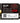 Silicon Power 2Tb Ud90 2230 Nvme 4.0 Gen4 Pcie M.2 Ssd | High Performance Storage For Steam Deck | Ultra Fast Read/Write Speeds – Buy Silicon Power 2Tb Ud90 2230 Nvme 4.0 Gen4 Pcie M.2 Ssd | High Performance Storage For Steam Deck | Ultra Fast Read/Write Speeds Online at Best Price, Premium Quality Product for Home, Office & Daily Use