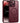 Bentoben For Iphone | Bentoben For Iphone 15 Pro Max Case Iphone 15 Pro Max Magnetic Case Compatible With Magsafe Translucent Matte Slim Shockproof Women Men Protective Case Cover For Iphone 15 Pro Max 6 7 Wine Red