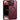 BENTOBEN for iPhone 15 Pro Max Case, iPhone 15 Pro Max Magnetic Case [Compatible with MagSafe], Translucent Matte Slim Shockproof Women Men Protective Case Cover for iPhone 15 Pro Max 6.7", Wine Red