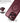 Bentoben For Iphone | Bentoben For Iphone 15 Pro Max Case Iphone 15 Pro Max Magnetic Case Compatible With Magsafe Translucent Matte Slim Shockproof Women Men Protective Case Cover For Iphone 15 Pro Max 6 7 Wine Red
